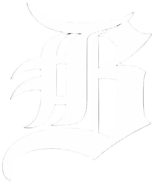 brimgade